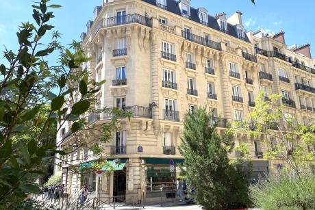 image de la ville