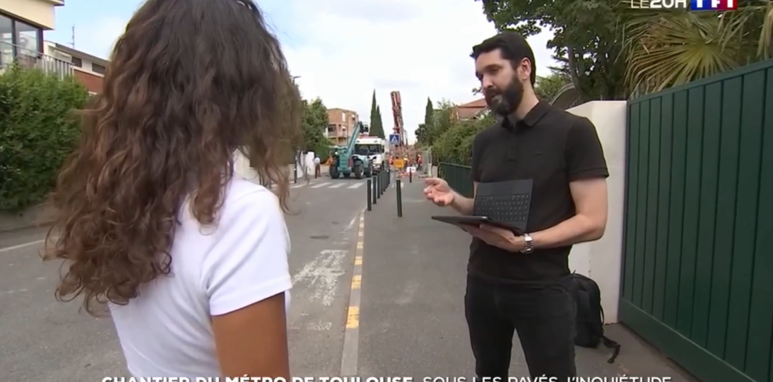 couverture de la vidéo 