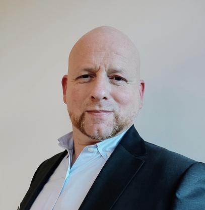 Florent SAUTOU photo