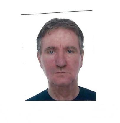 Thierry SANCHEZ photo