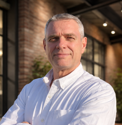 Philippe DOMAINE image