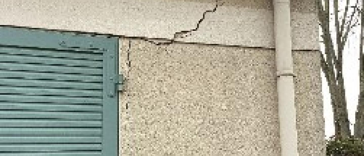 cas pratique en image