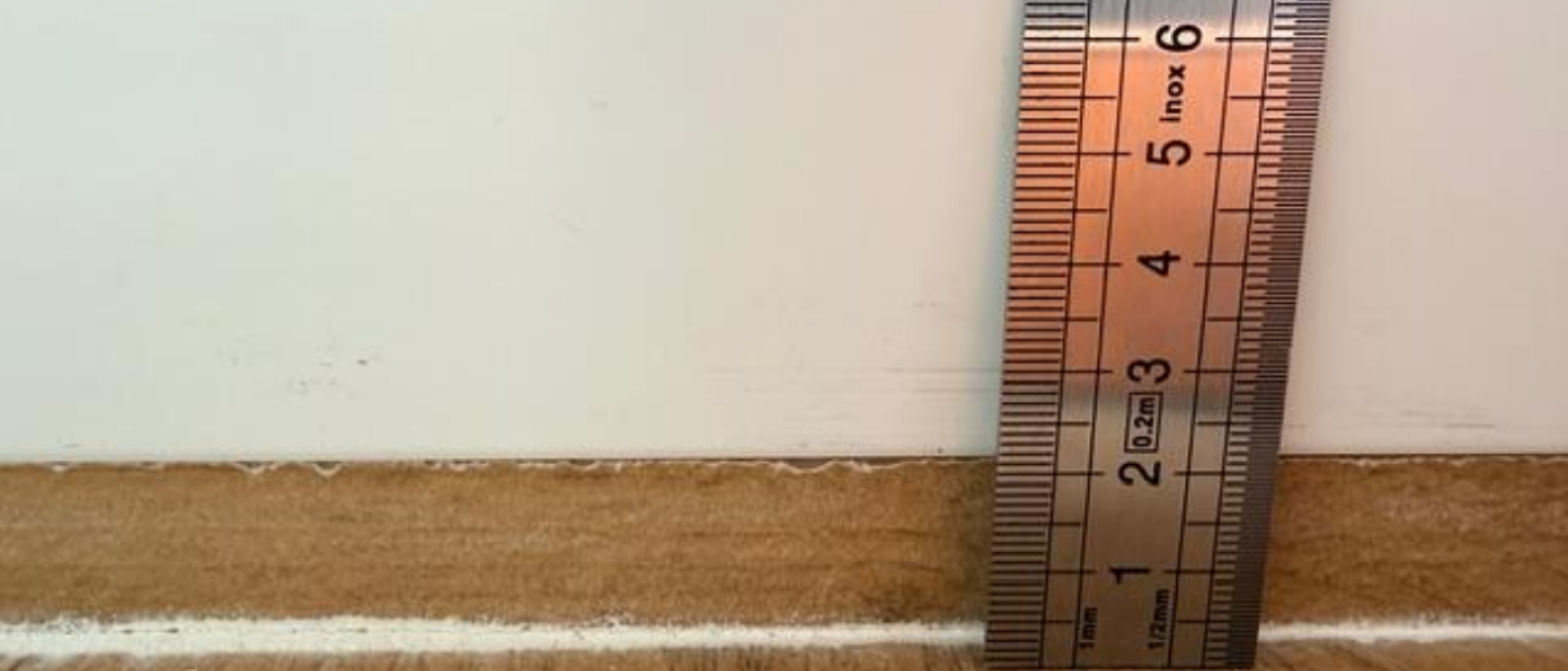 cas pratique en image