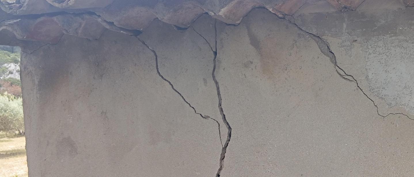 cas pratique en image