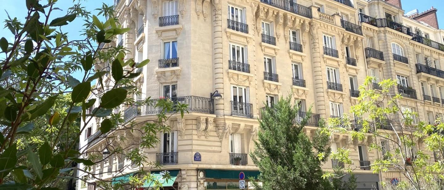 image de la ville